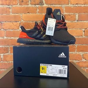 Adidas Ultraboost DNA 9.5